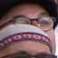 Face f_1008631_114