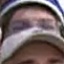 Face f_1008631_119
