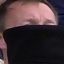 Face f_1008631_122