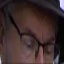 Face f_1008631_126