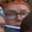 Face f_1008631_131