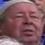 Face f_1008631_46