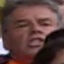 Face f_1008631_48