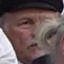 Face f_1008631_50