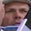 Face f_1008631_70