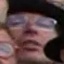 Face f_1008631_82