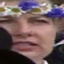 Face f_1008631_85