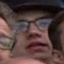 Face f_1008631_87
