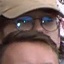 Face f_1008631_88