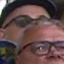 Face f_1008631_90
