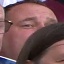 Face f_1008631_91