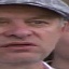 Face f_1008631_93