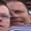 Face f_1008631_94