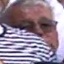 Face f_1008631_96