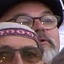 Face f_1008661_101