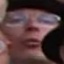 Face f_1008661_107