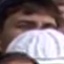 Face f_1008661_117