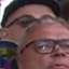 Face f_1008661_122
