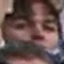 Face f_1008661_125
