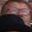 Face f_1008661_130