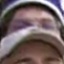 Face f_1008661_138