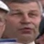 Face f_1008661_36
