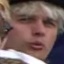 Face f_1008661_38