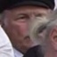 Face f_1008661_58