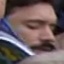 Face f_1008661_75