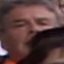 Face f_1008661_80