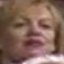 Face f_1008661_90