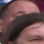 Face f_1008661_97