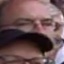 Face f_1008661_98