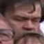 Face f_1008691_106