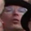 Face f_1008691_127