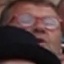 Face f_1008691_136
