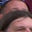 Face f_1008691_143