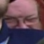 Face f_1008691_145