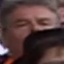 Face f_1008691_27
