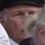 Face f_1008691_44