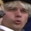 Face f_1008691_45