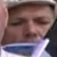 Face f_1008691_50