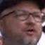 Face f_1008691_85