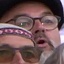Face f_1008691_86