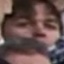 Face f_1008691_98