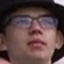 Face thumbnail