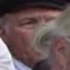 Face f_1008721_120