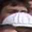 Face f_1008721_150