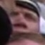 Face f_1008721_162
