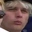 Face f_1008721_19